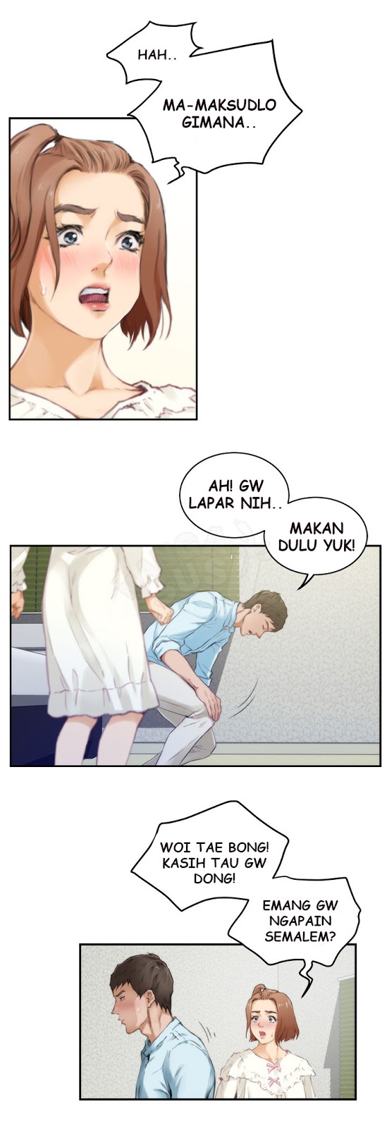 image-komik-h-mate-chapter-46-27/41