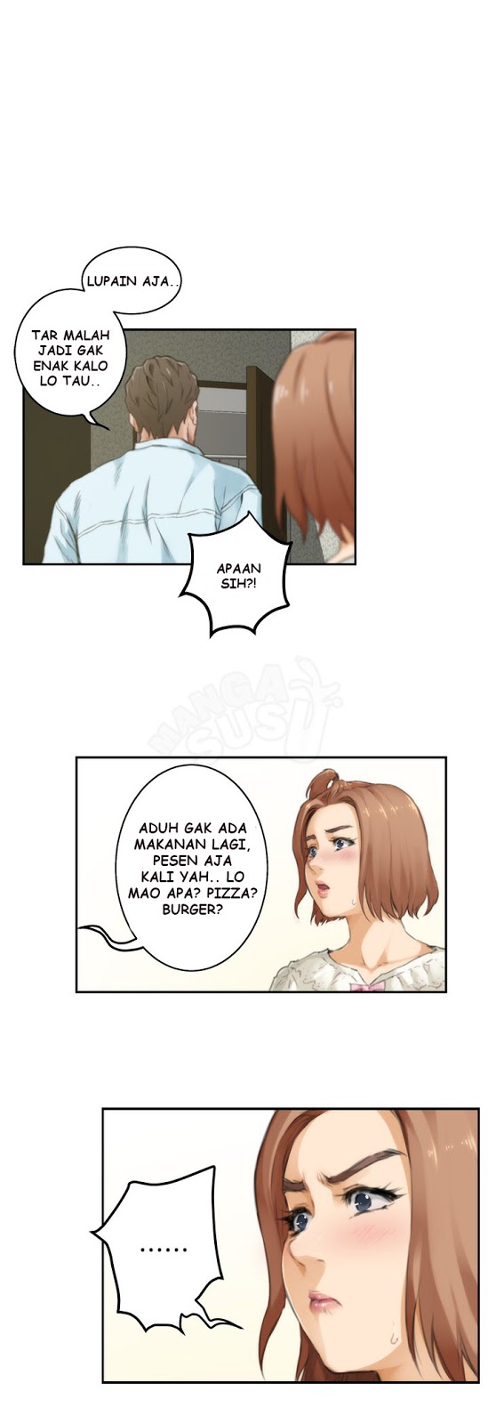 image-komik-h-mate-chapter-46-28/41