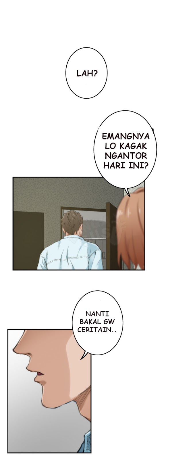 image-komik-h-mate-chapter-46-29/41