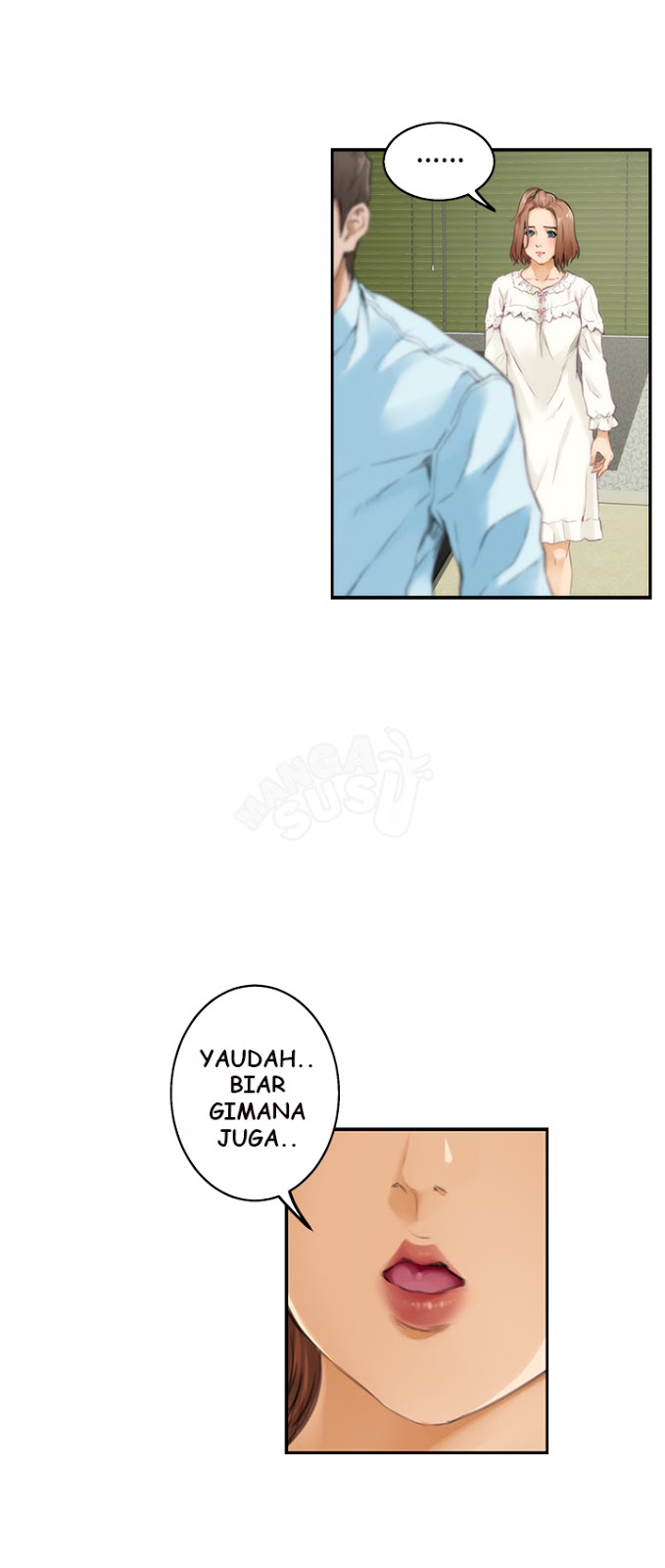 image-komik-h-mate-chapter-46-30/41