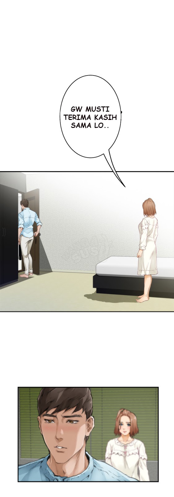 image-komik-h-mate-chapter-46-31/41