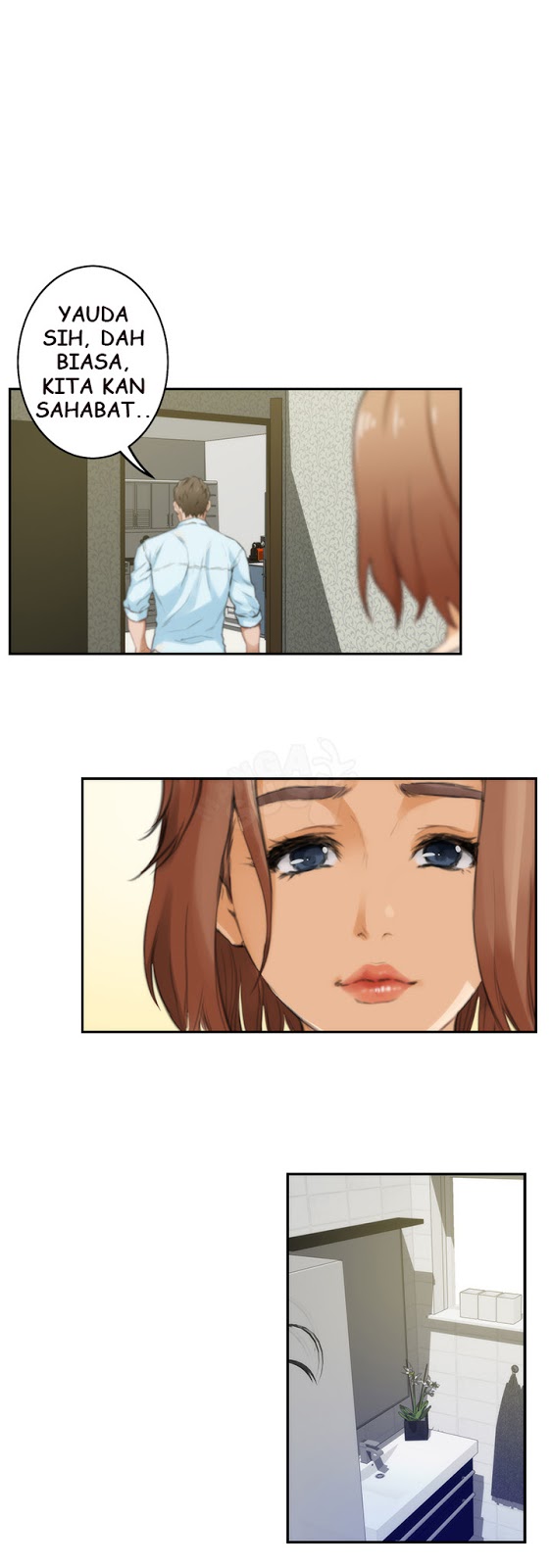 image-komik-h-mate-chapter-46-32/41