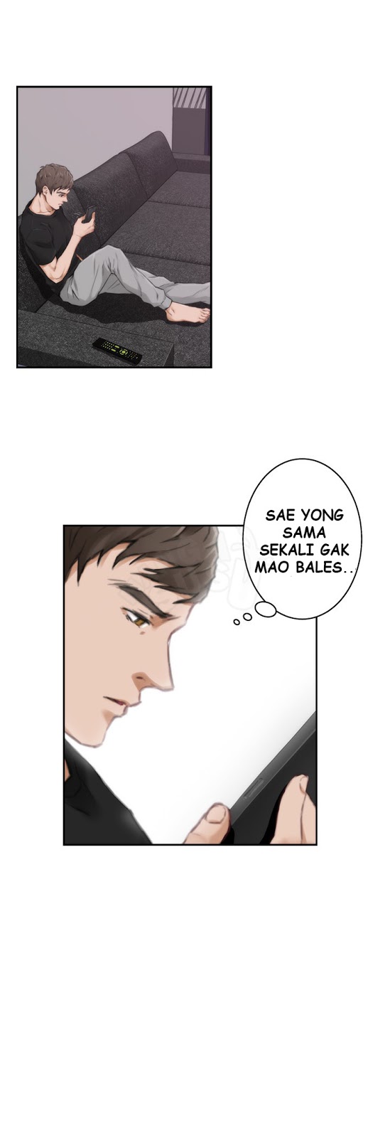 image-komik-h-mate-chapter-46-35/41