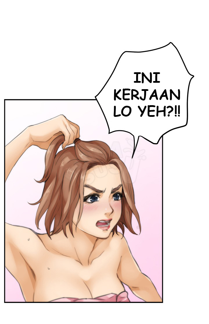 image-komik-h-mate-chapter-46-37/41