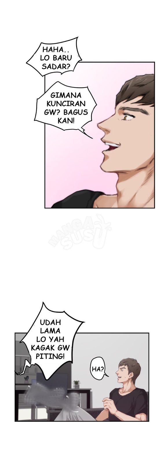 image-komik-h-mate-chapter-46-38/41