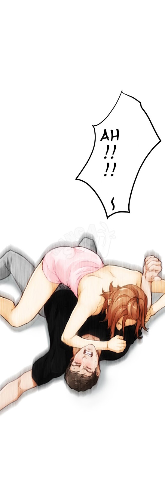 image-komik-h-mate-chapter-46-39/41