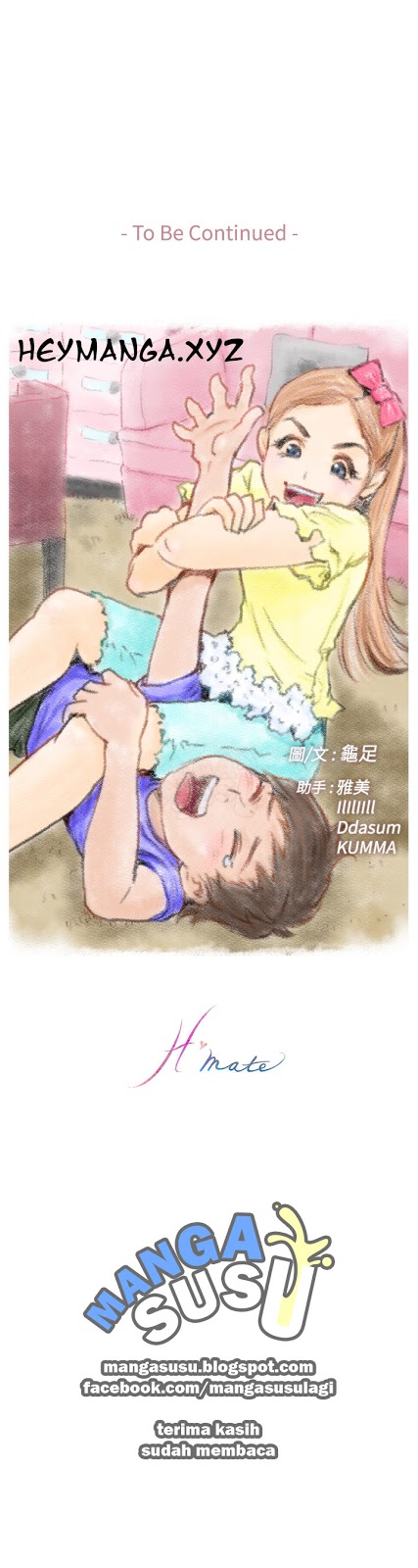 image-komik-h-mate-chapter-46-40/41