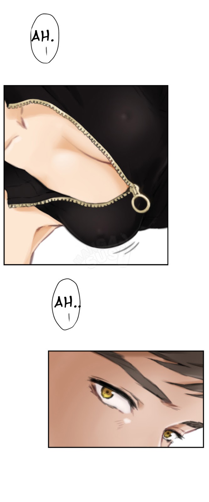 image-komik-h-mate-chapter-47-1/42