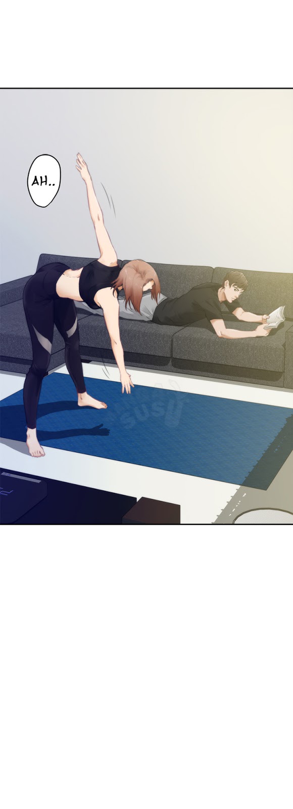 image-komik-h-mate-chapter-47-2/42