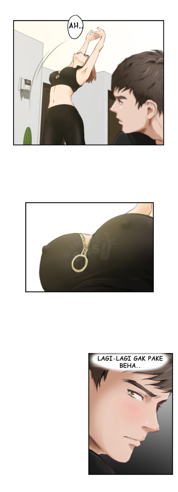 image-komik-h-mate-chapter-47-3/42