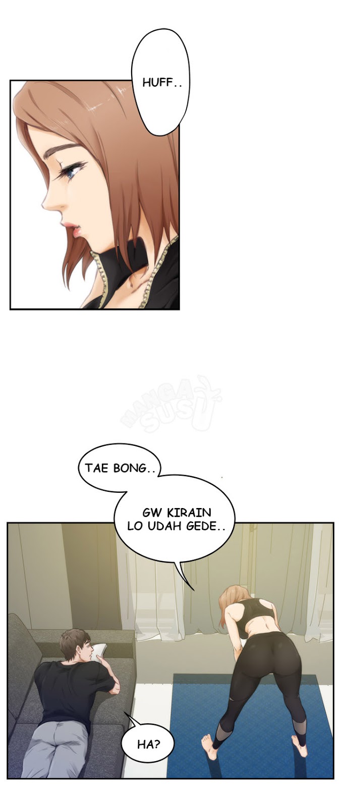 image-komik-h-mate-chapter-47-4/42