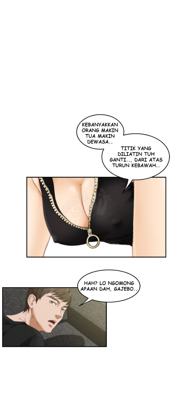 image-komik-h-mate-chapter-47-5/42