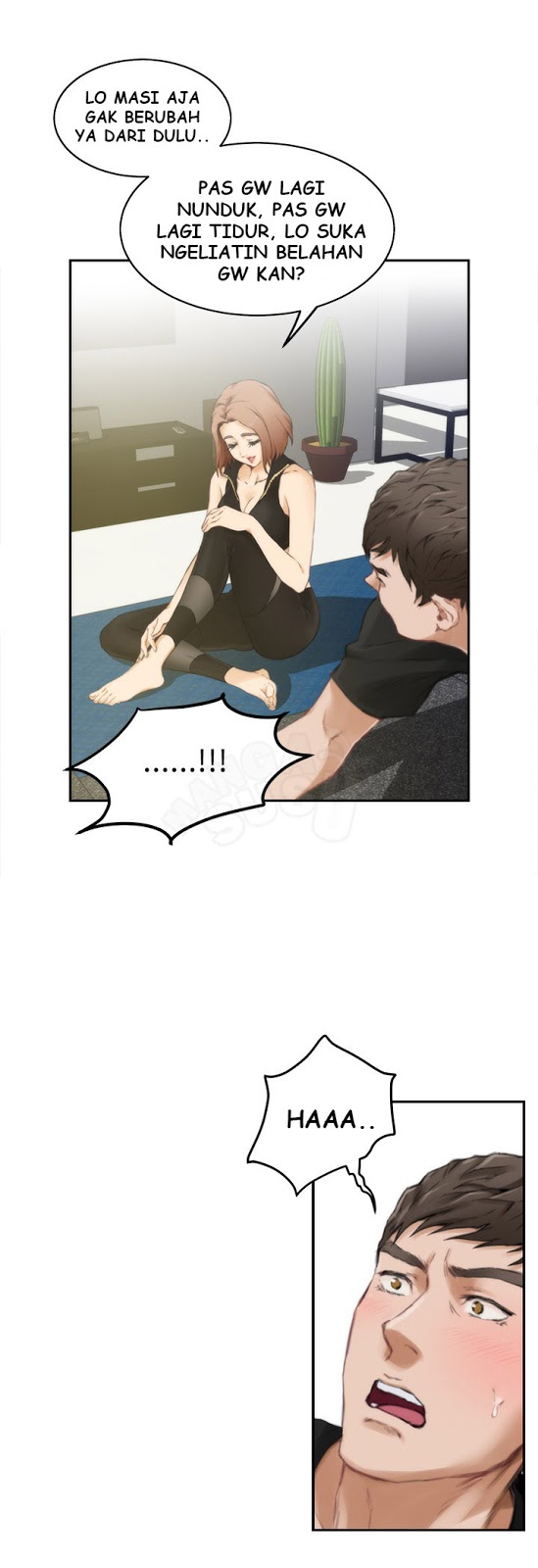 image-komik-h-mate-chapter-47-6/42