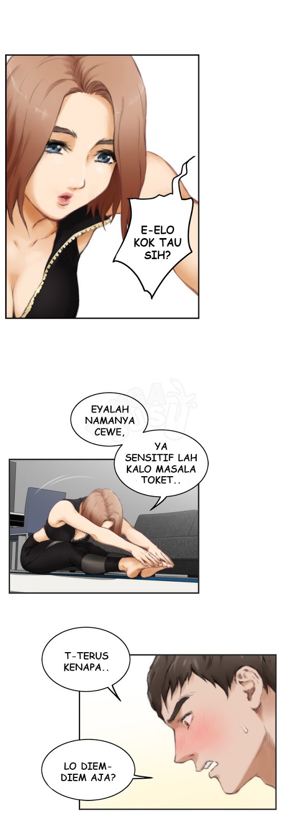 image-komik-h-mate-chapter-47-7/42