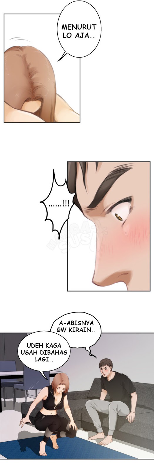 image-komik-h-mate-chapter-47-8/42