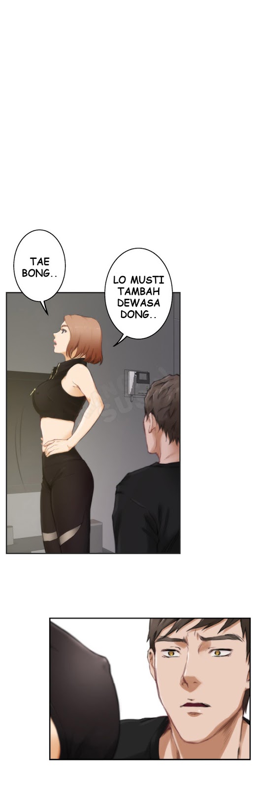 image-komik-h-mate-chapter-47-9/42