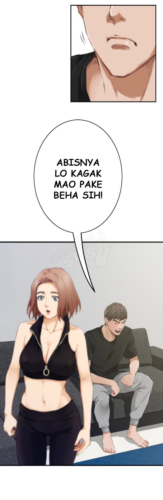 image-komik-h-mate-chapter-47-10/42