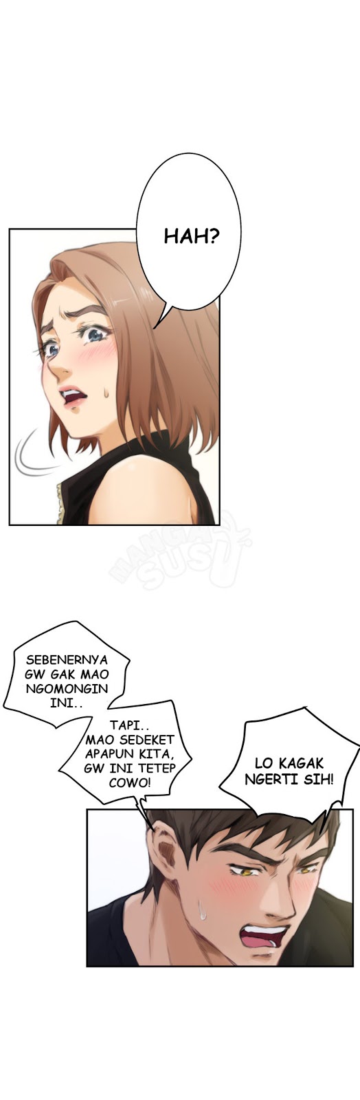 image-komik-h-mate-chapter-47-11/42