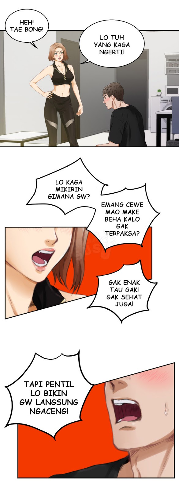 image-komik-h-mate-chapter-47-12/42