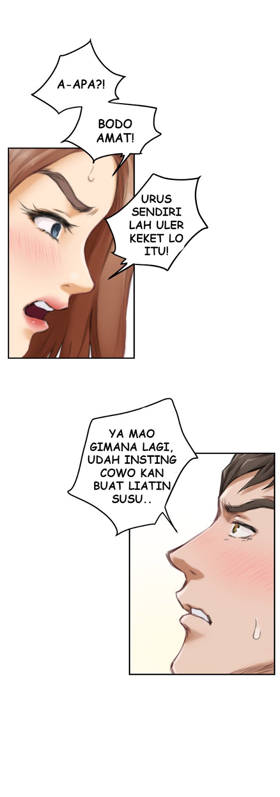 image-komik-h-mate-chapter-47-13/42