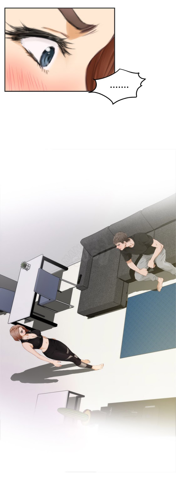 image-komik-h-mate-chapter-47-14/42