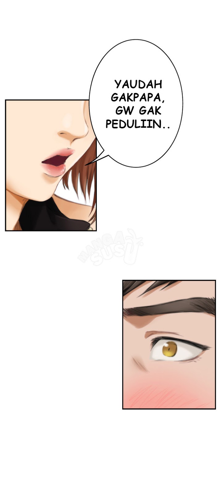 image-komik-h-mate-chapter-47-15/42