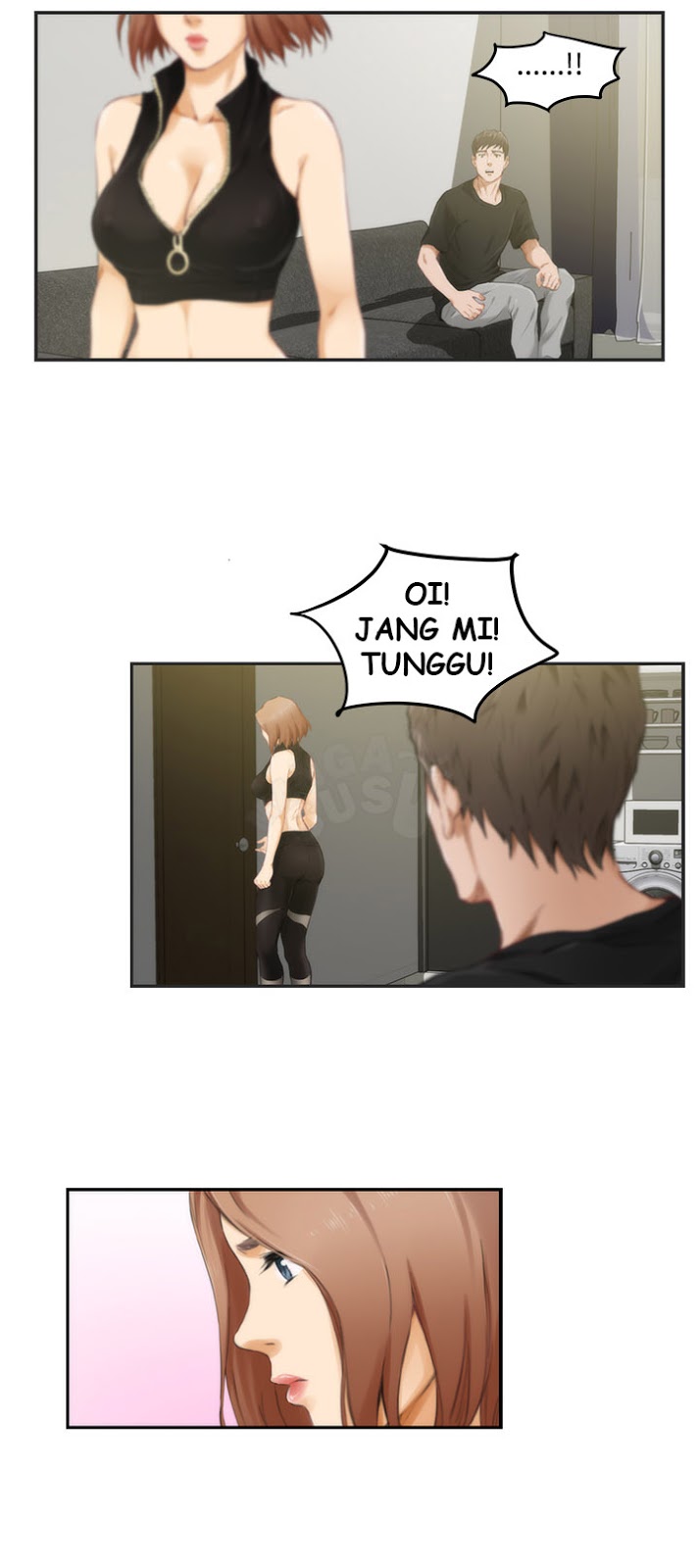 image-komik-h-mate-chapter-47-16/42