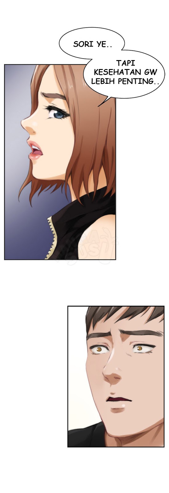 image-komik-h-mate-chapter-47-17/42