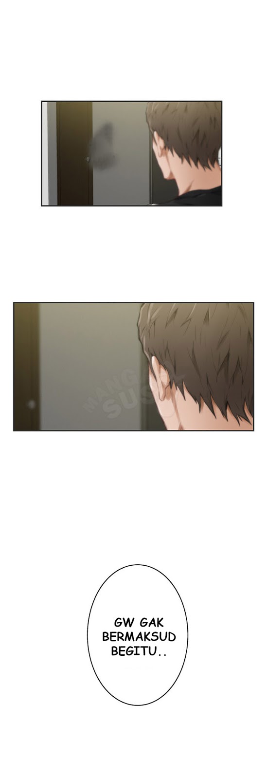 image-komik-h-mate-chapter-47-18/42