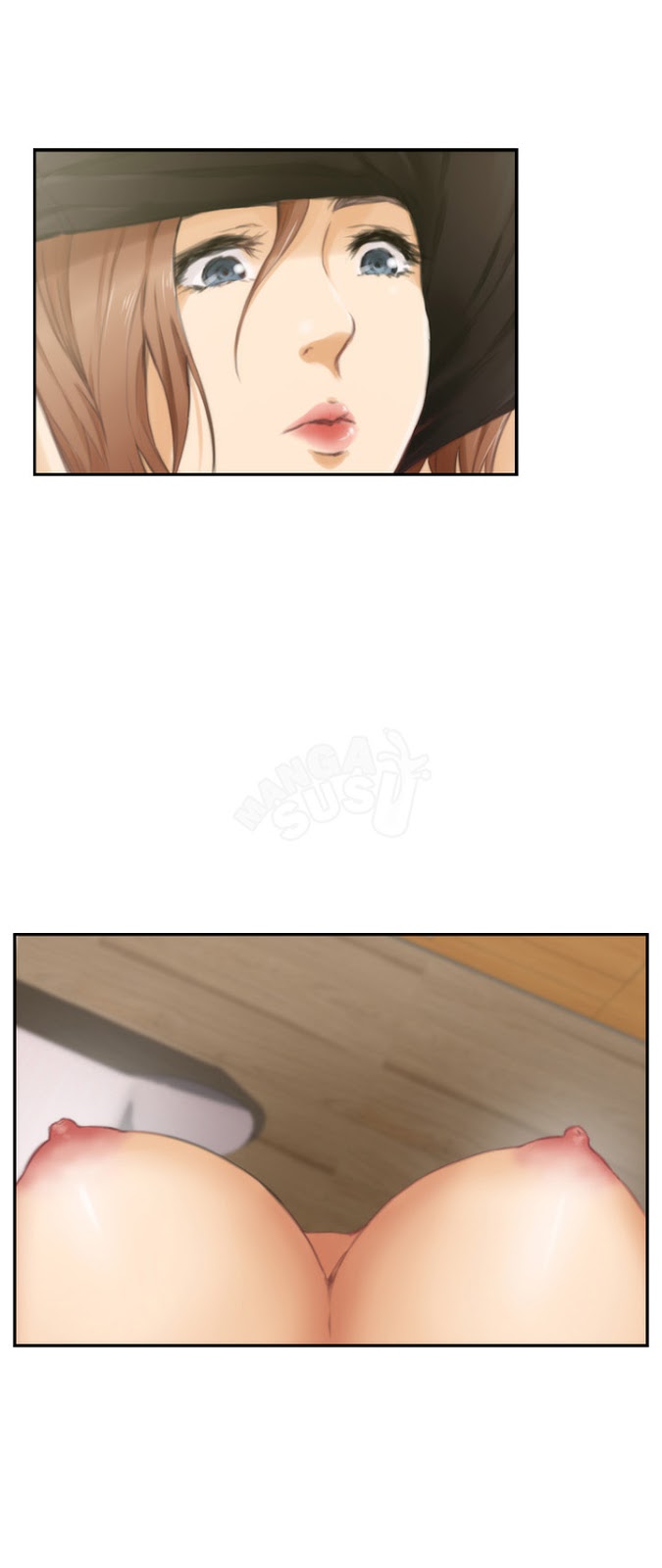 image-komik-h-mate-chapter-47-20/42