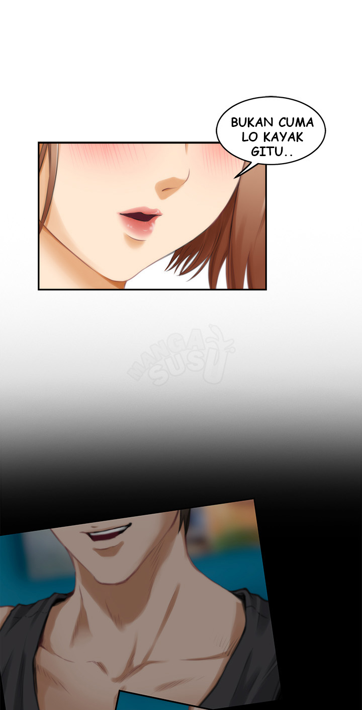 image-komik-h-mate-chapter-47-22/42