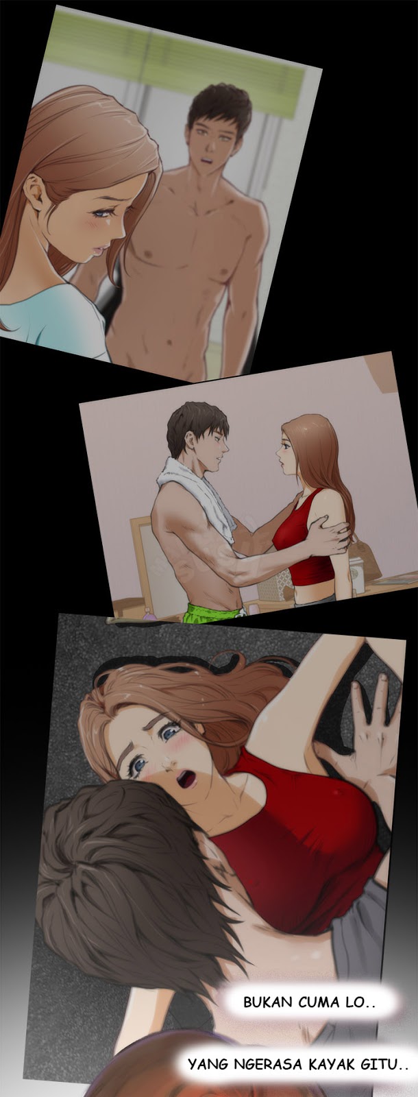 image-komik-h-mate-chapter-47-24/42