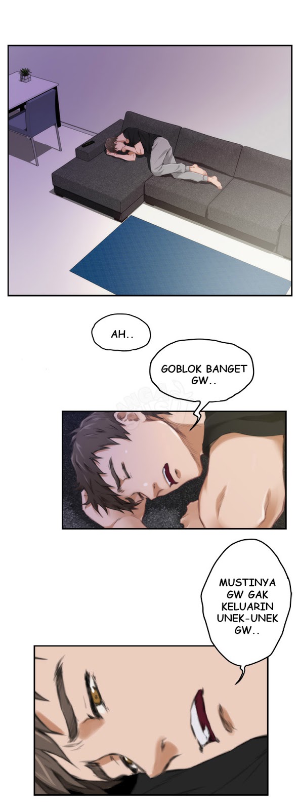 image-komik-h-mate-chapter-47-26/42