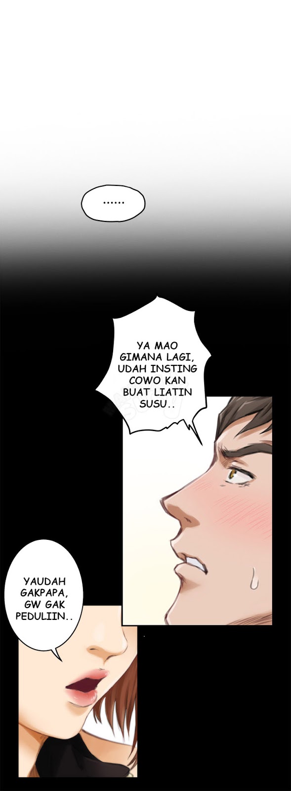 image-komik-h-mate-chapter-47-27/42