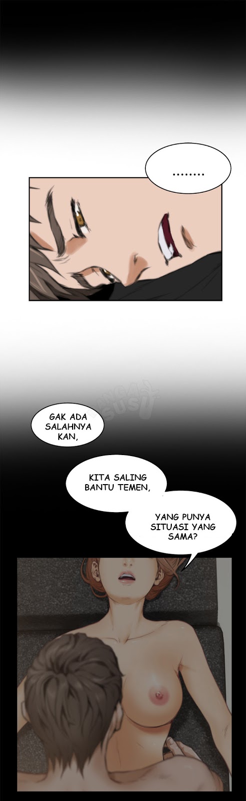 image-komik-h-mate-chapter-47-28/42