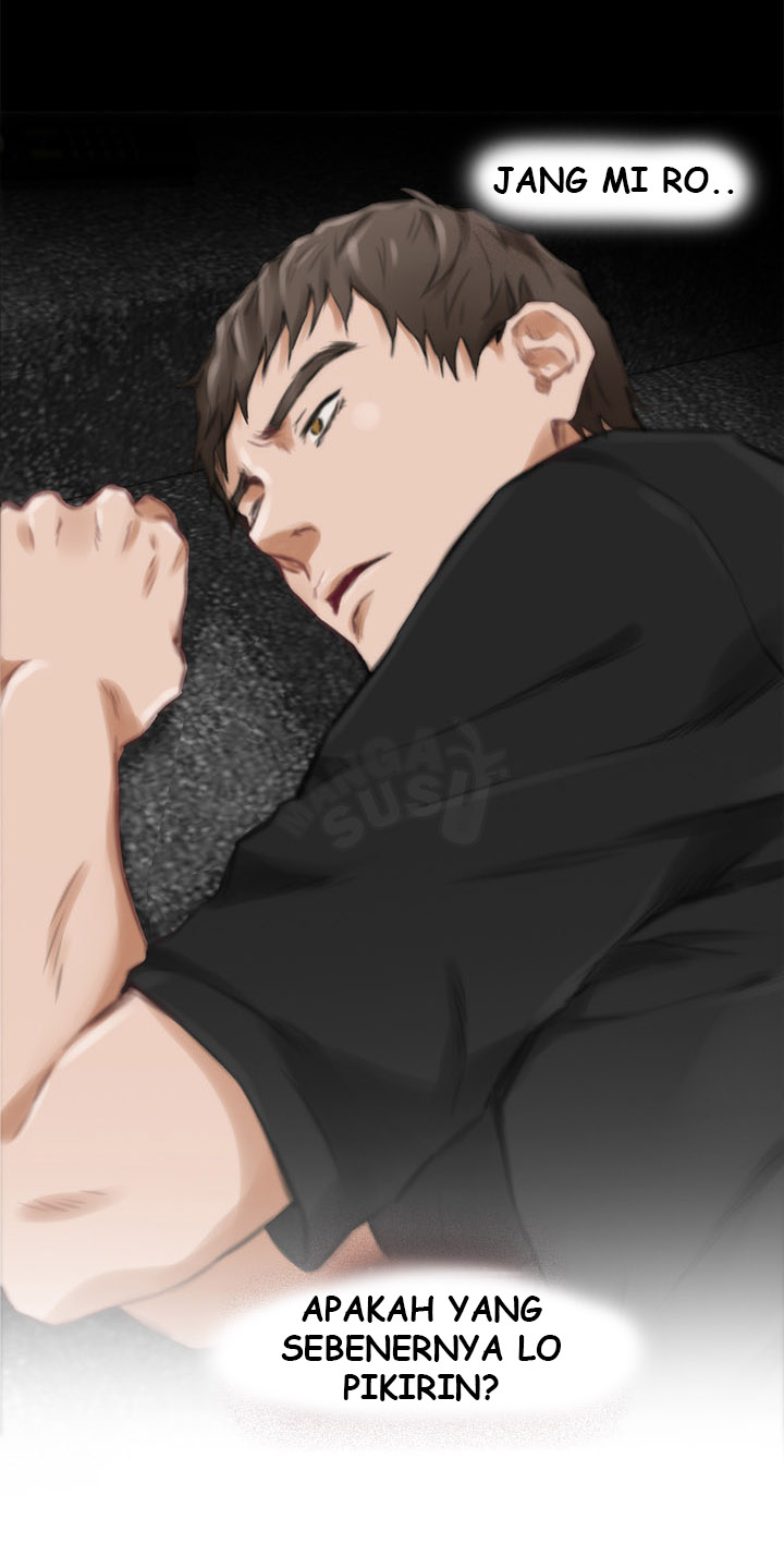 image-komik-h-mate-chapter-47-29/42