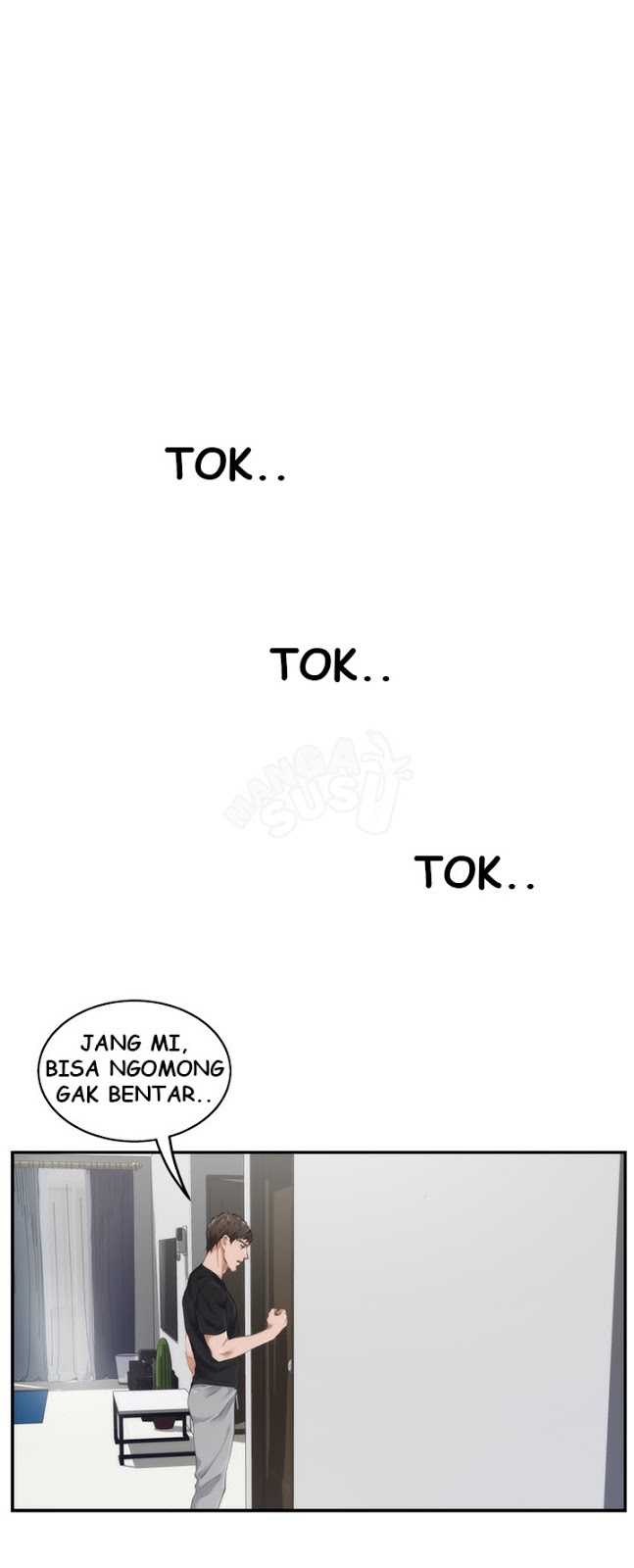 image-komik-h-mate-chapter-47-30/42