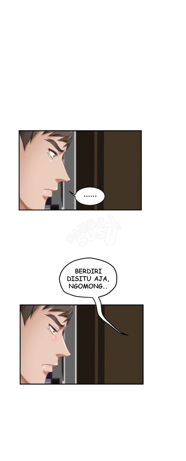 image-komik-h-mate-chapter-47-31/42