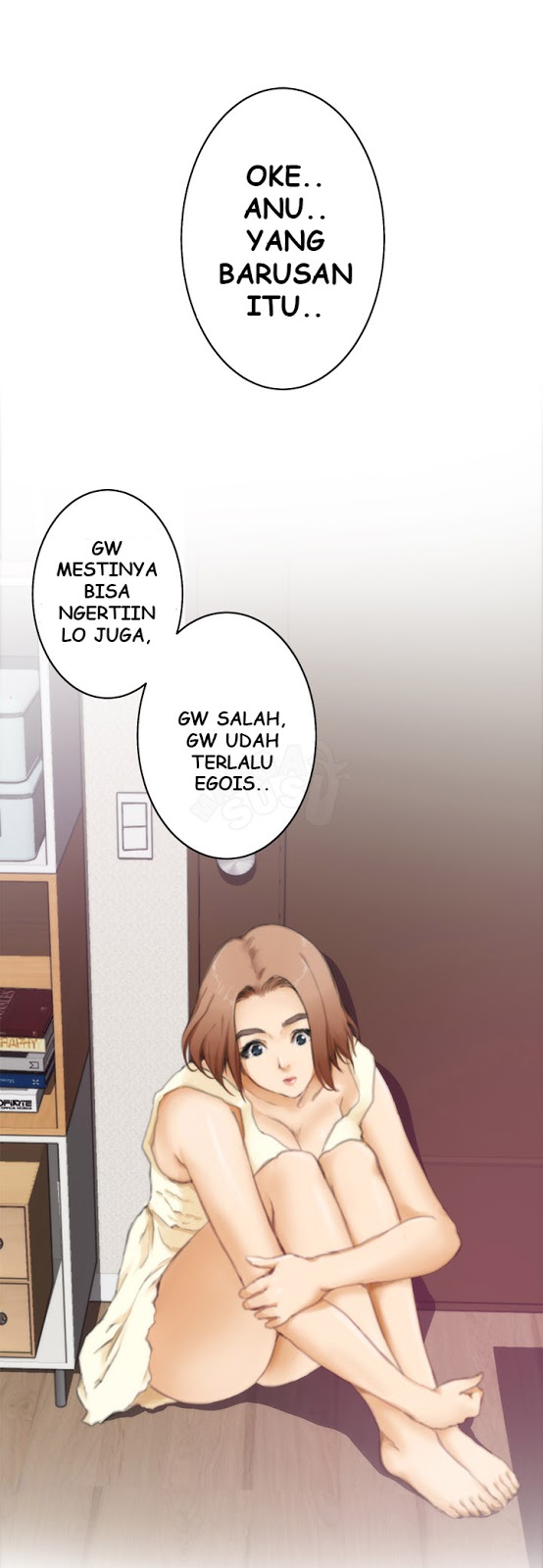 image-komik-h-mate-chapter-47-32/42