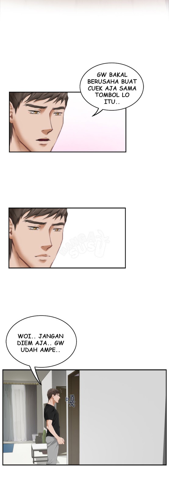 image-komik-h-mate-chapter-47-33/42