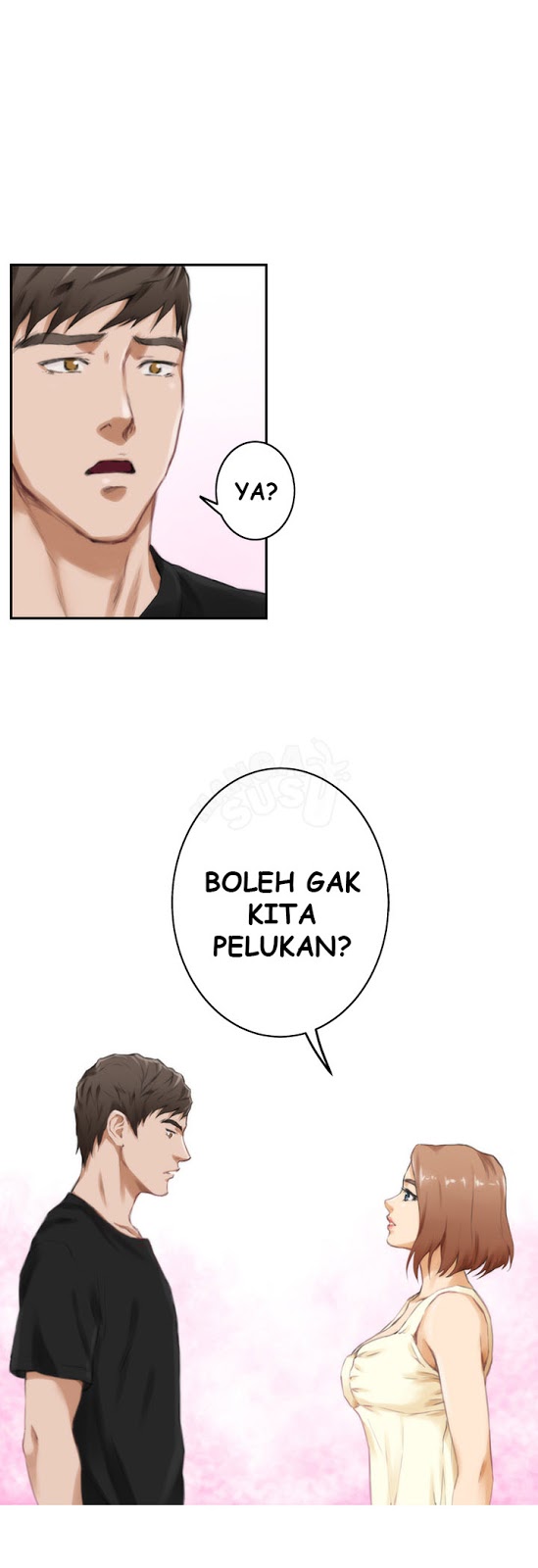 image-komik-h-mate-chapter-47-35/42