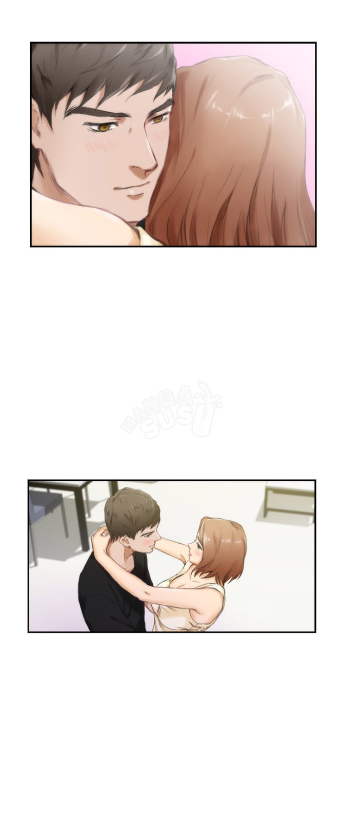 image-komik-h-mate-chapter-47-37/42