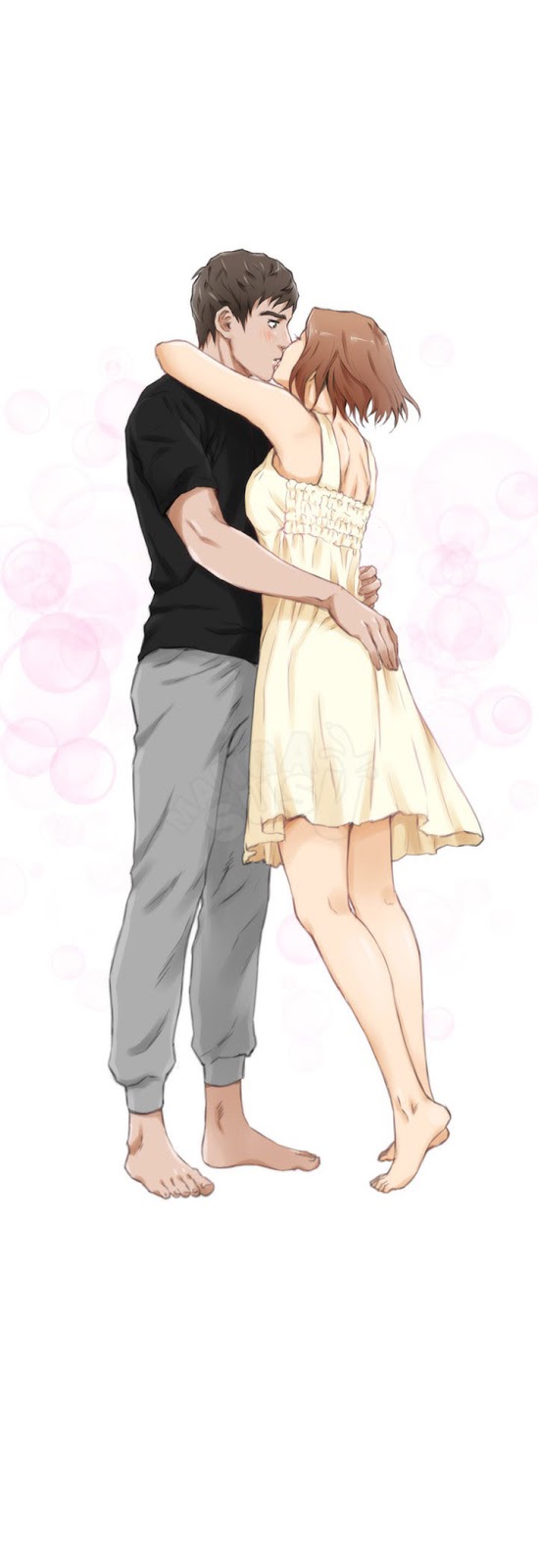 image-komik-h-mate-chapter-47-39/42