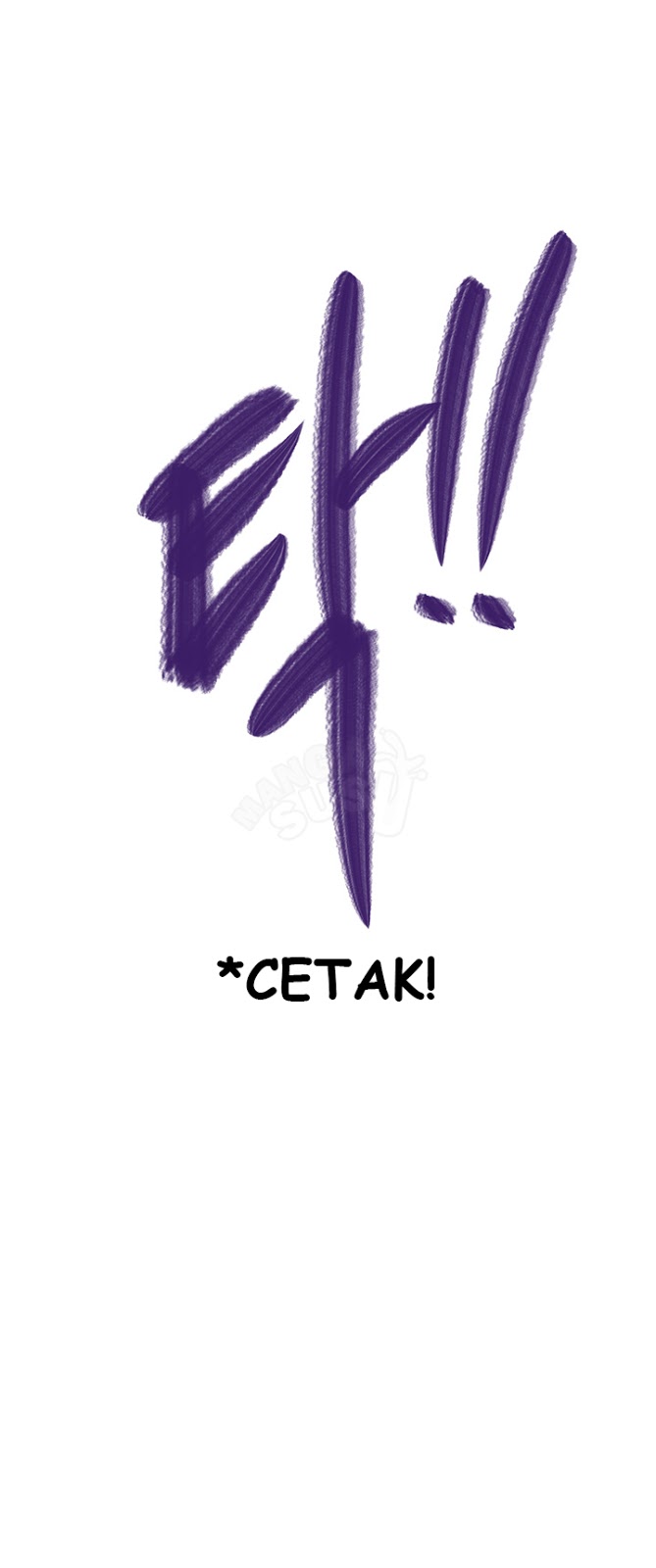 image-komik-h-mate-chapter-48-1/41