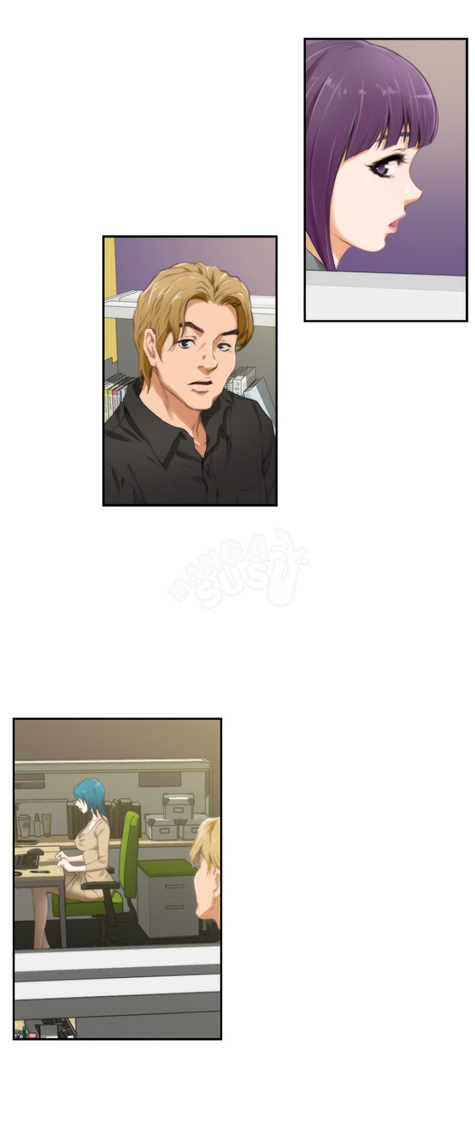 image-komik-h-mate-chapter-48-2/41