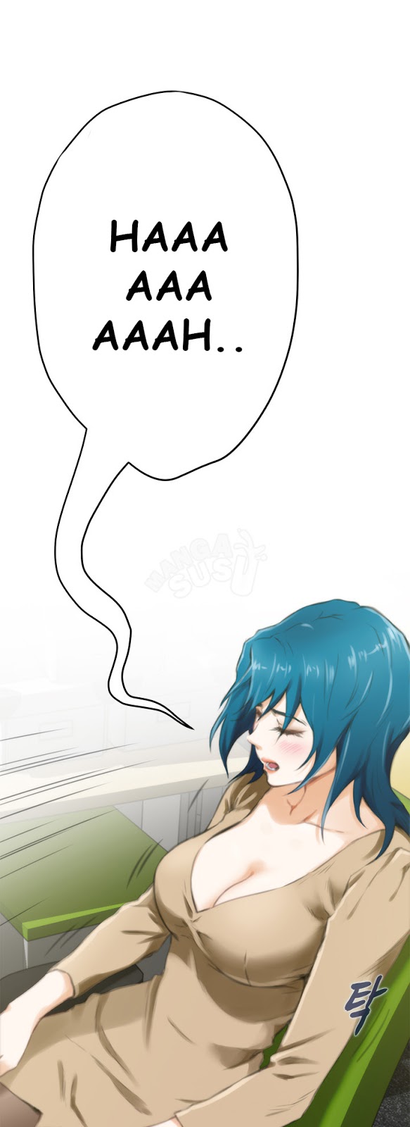 image-komik-h-mate-chapter-48-3/41