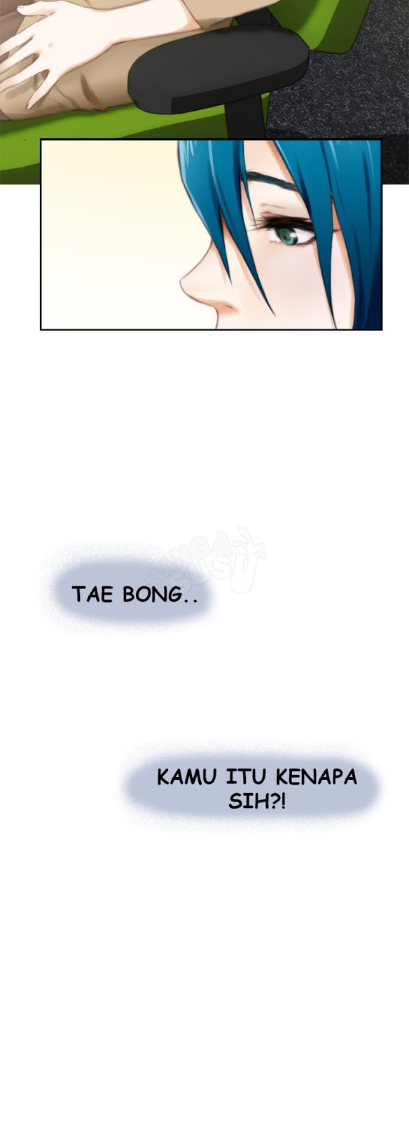 image-komik-h-mate-chapter-48-4/41