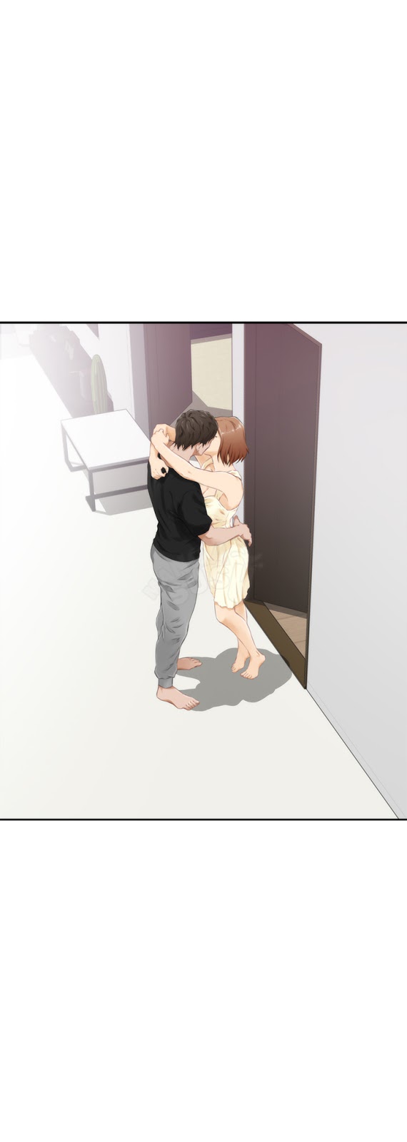 image-komik-h-mate-chapter-48-6/41