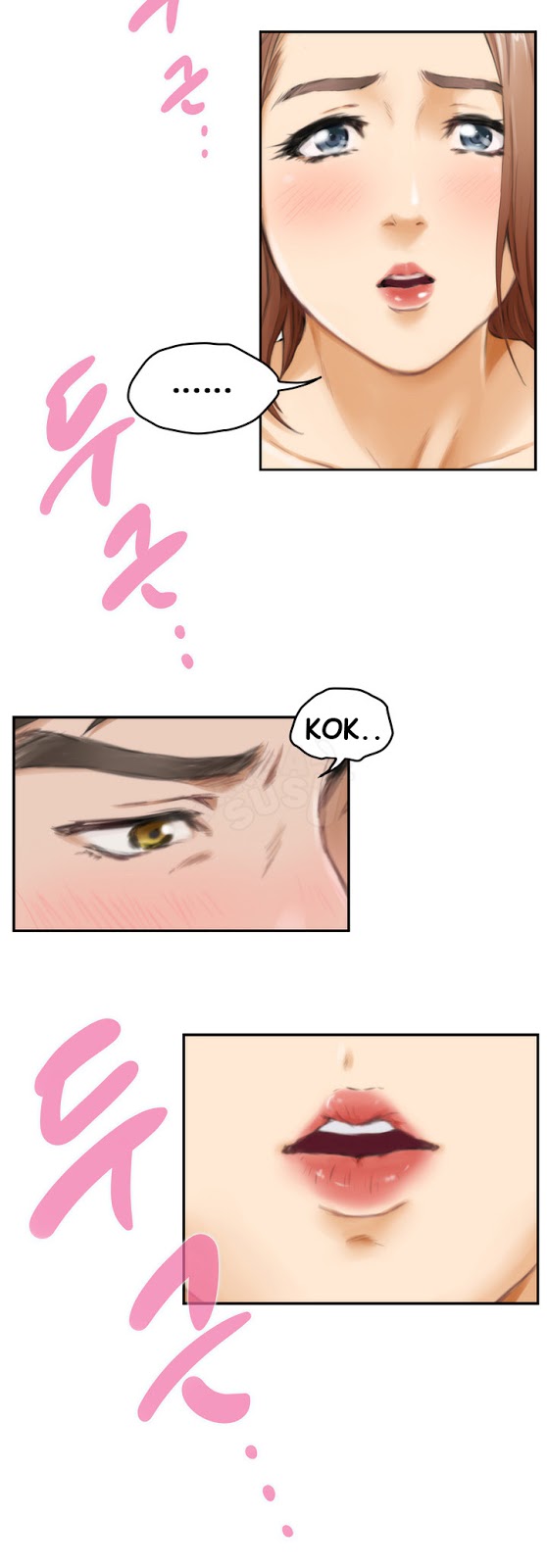 image-komik-h-mate-chapter-48-7/41