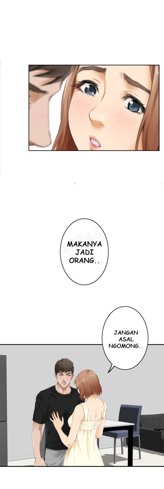 image-komik-h-mate-chapter-48-9/41